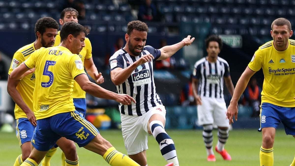 12月12日竞彩足球前瞻：今日五大联赛六场赛事！冷门比分看法！