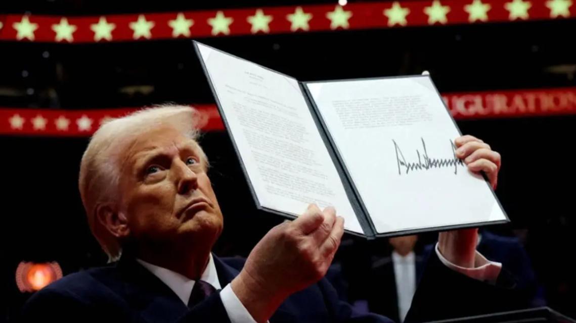 “五国联盟”齐上阵，要给中方立规矩？日本等来帮手，要一致对华