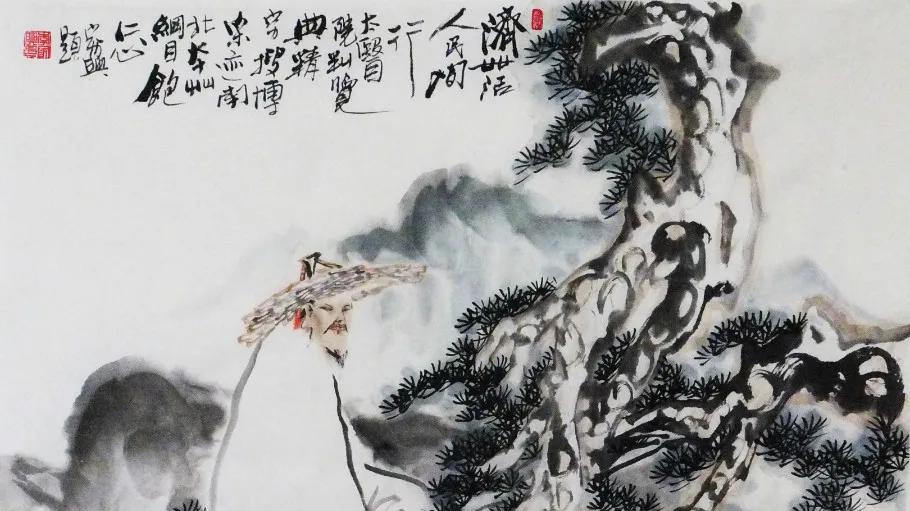 干净，是一个人最好的修养！（深度好文）
