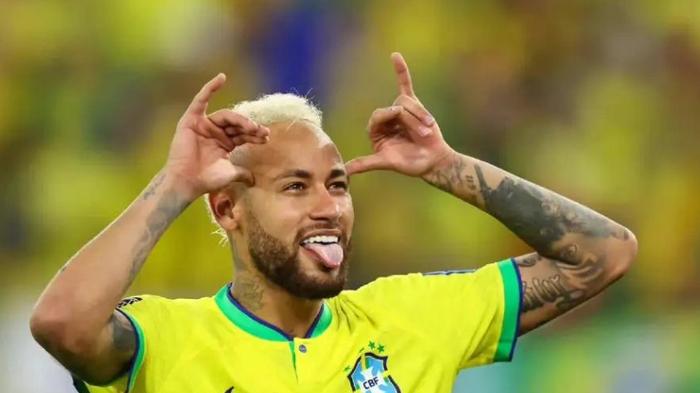 11月25今日足球推荐比分预测竞彩赛事解读