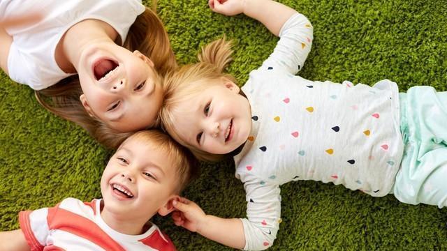 让中年女性敞开心扉，掌握四个关键话题，比金钱更能打动她的心