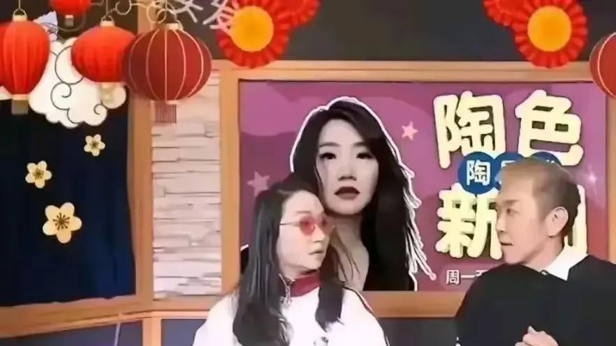 台媒爆料具俊晔向S妈转让遗产最新进展，s妈回应正在走流程，原来都错怪具俊晔了！