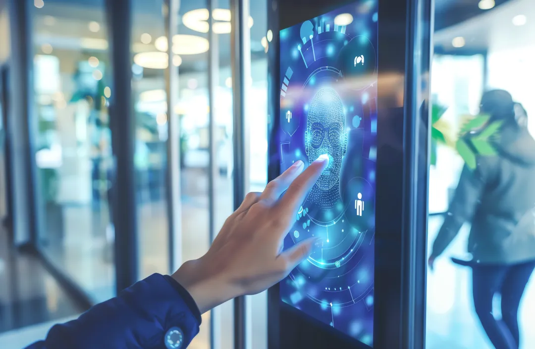 美边境收紧：12月26日起，所有非公民出入境均须接受强制识别检查