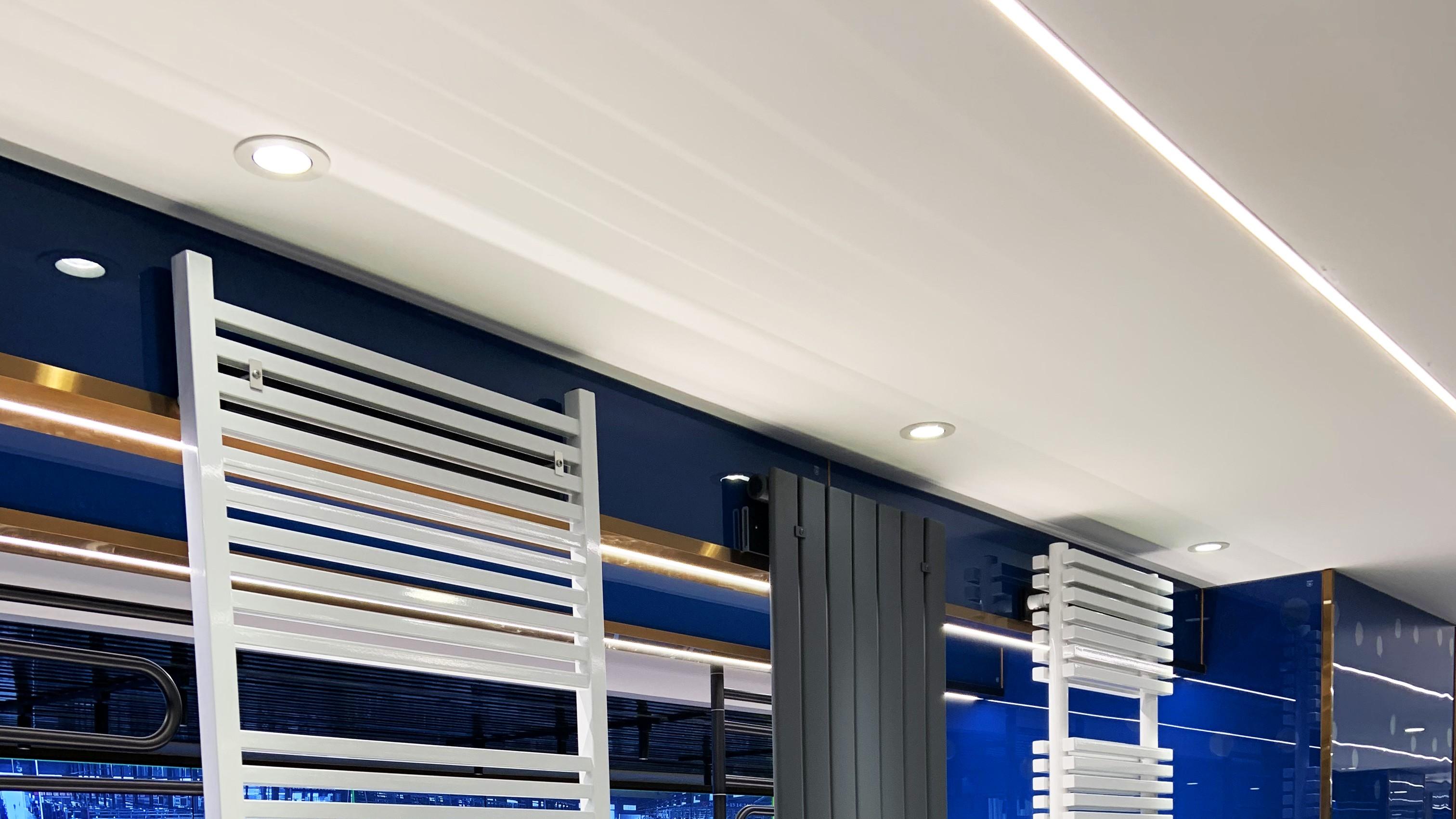 线上双冠 + 线下千店，艾芬达以全域融合重构卫浴暖通行业增长逻辑