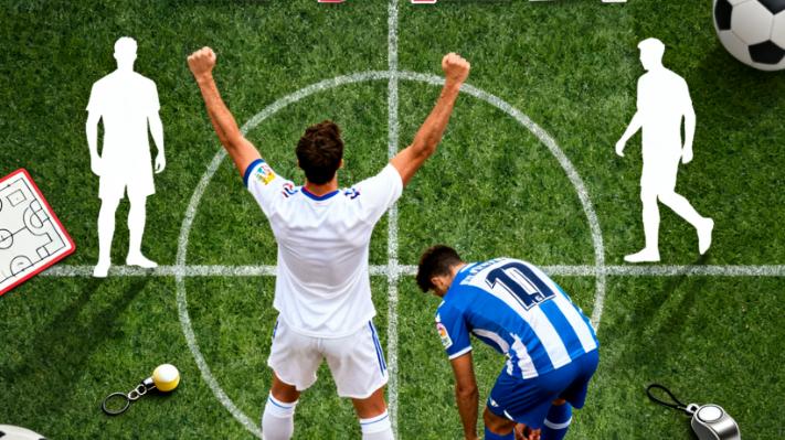 11月7  不来梅，皇家社会，五大联赛思路分析推荐！！