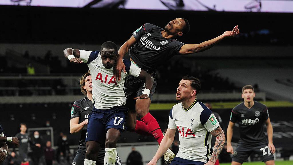 25180期：热刺主帅战旧主，喜鹊主场饮红酒