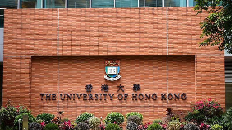 港校申请季必备：如何科学规划，赢在起跑线？