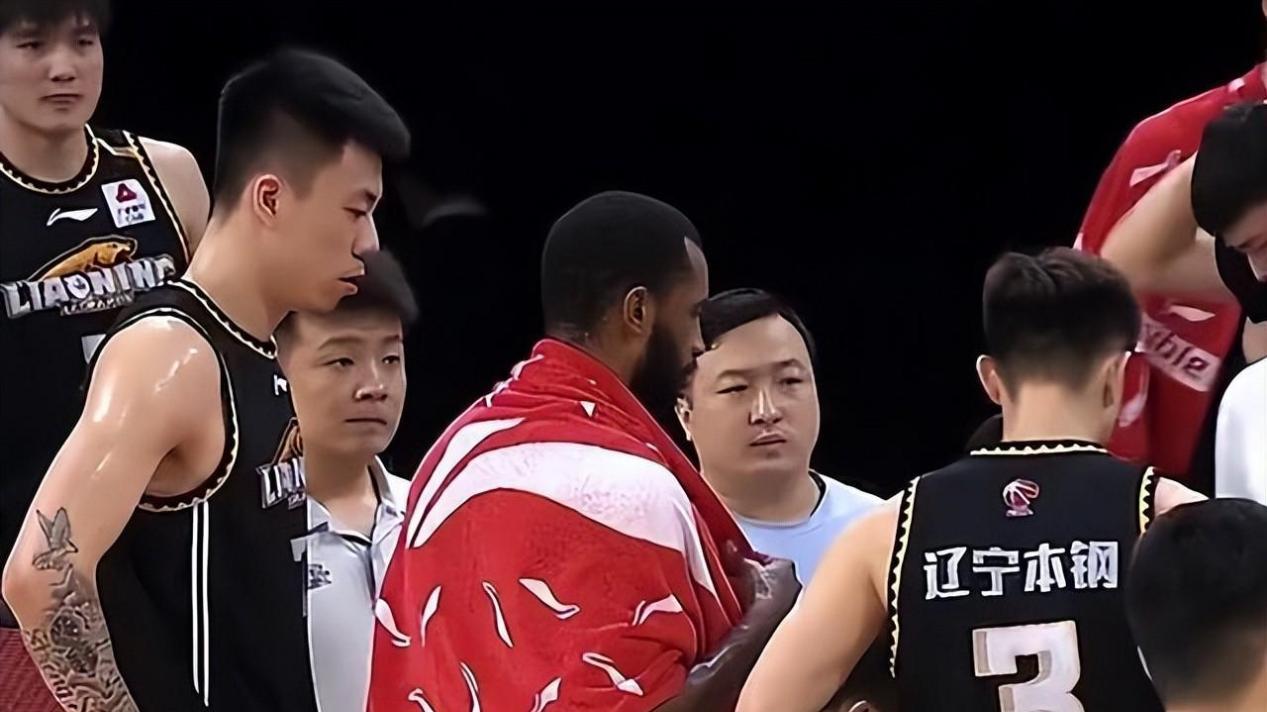 CBA那些欢喜冤家，季后赛最想避开的对手，山东高速男篮占二席！