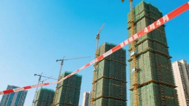 胶着时刻！楼市，再次迎来了“降温”信号！