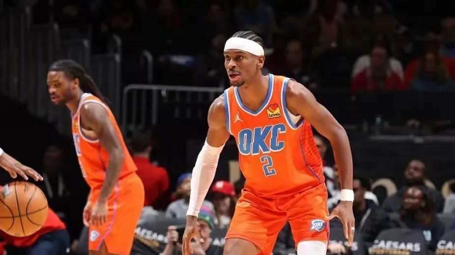 NBA: 今日排名更新，湖人胜快船直逼第3，火箭双喜临门，太阳意外