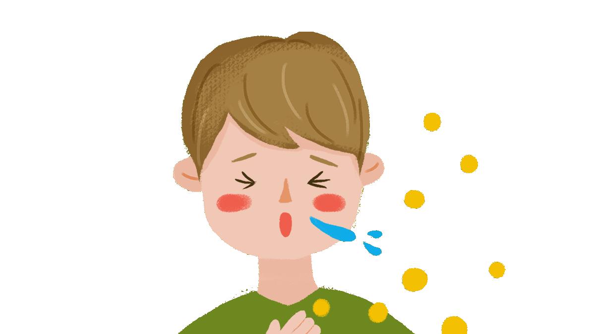 总感觉喉咙有痰，是怎么回事？别忽视这几种可能！