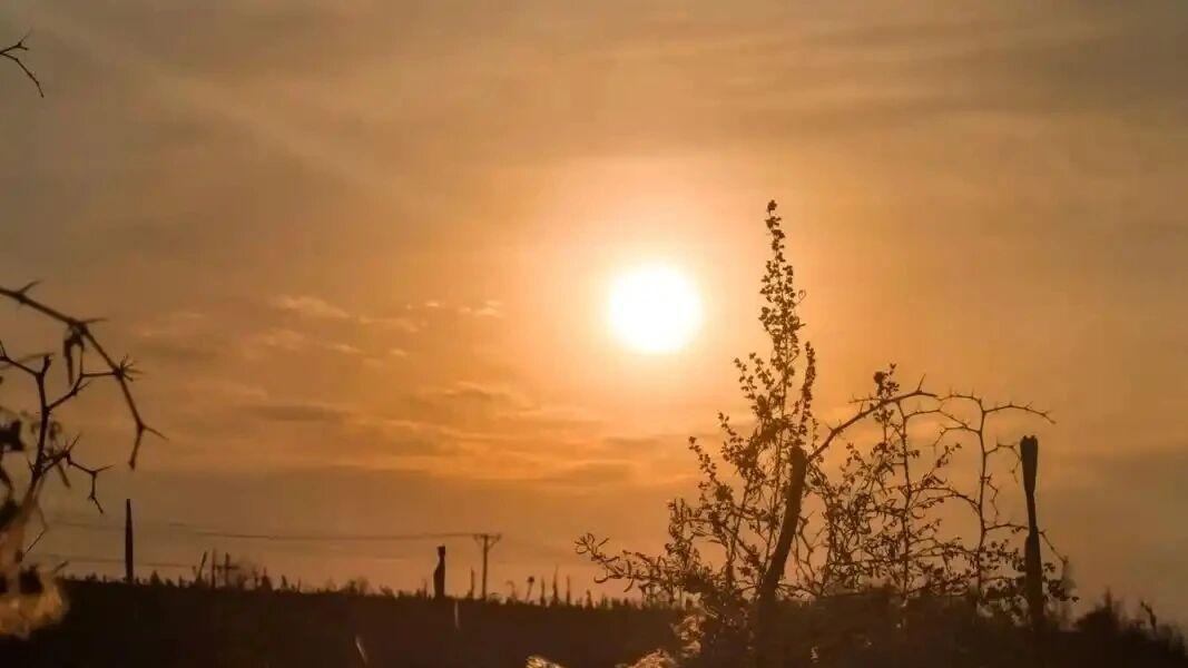 佛说人心，可容万卷书，万千事，万众人