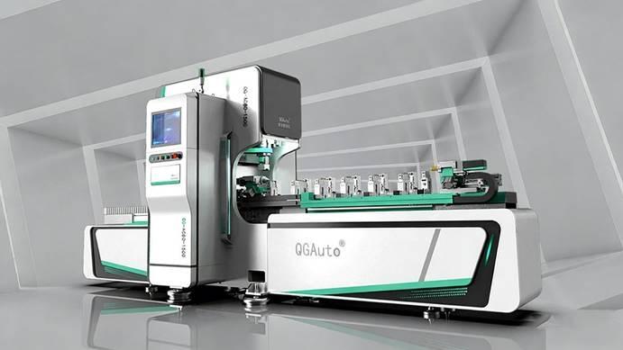 设计驱动产品成功！如何选择合适的北京工业设计公司？