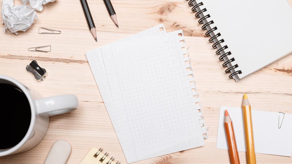 2025 公众号工具 TOP10：写作到群发不折腾