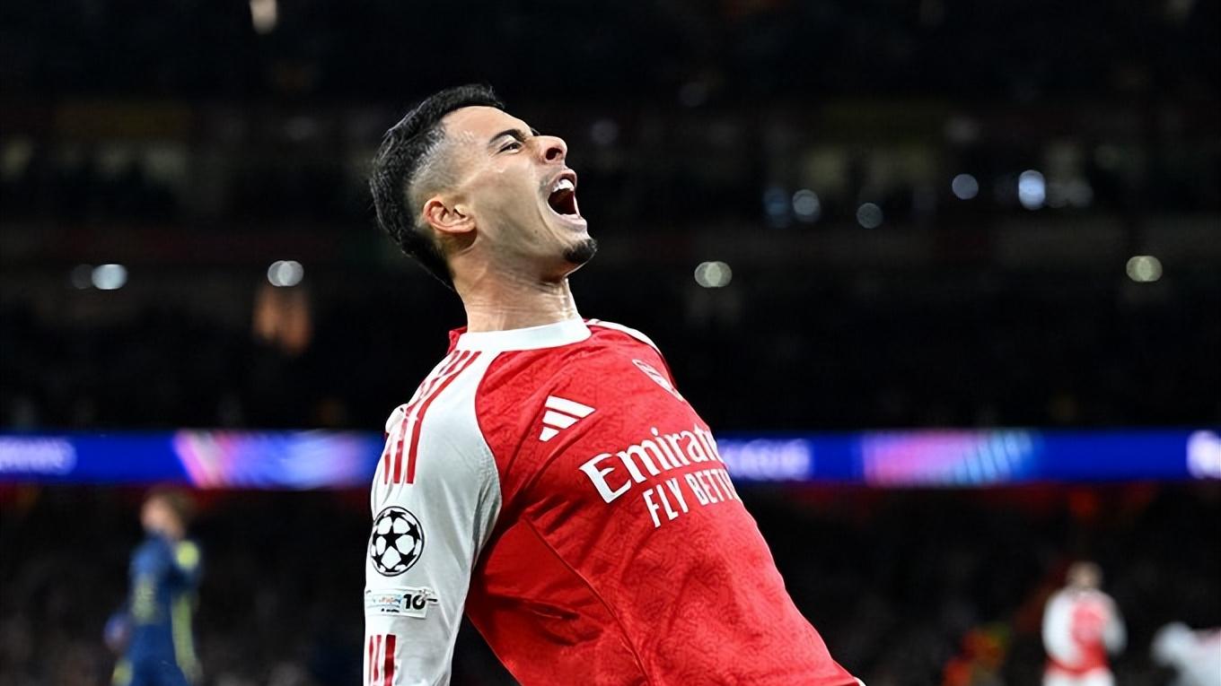 欧冠4-0真相揭秘：阿森纳如何13分钟击溃马竞？塔帅这招太无解