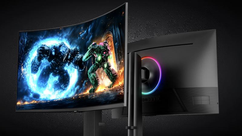 T1六度登顶LOL全球总决赛冠军，三星玄龙骑士以冠军级装备点亮竞技梦想