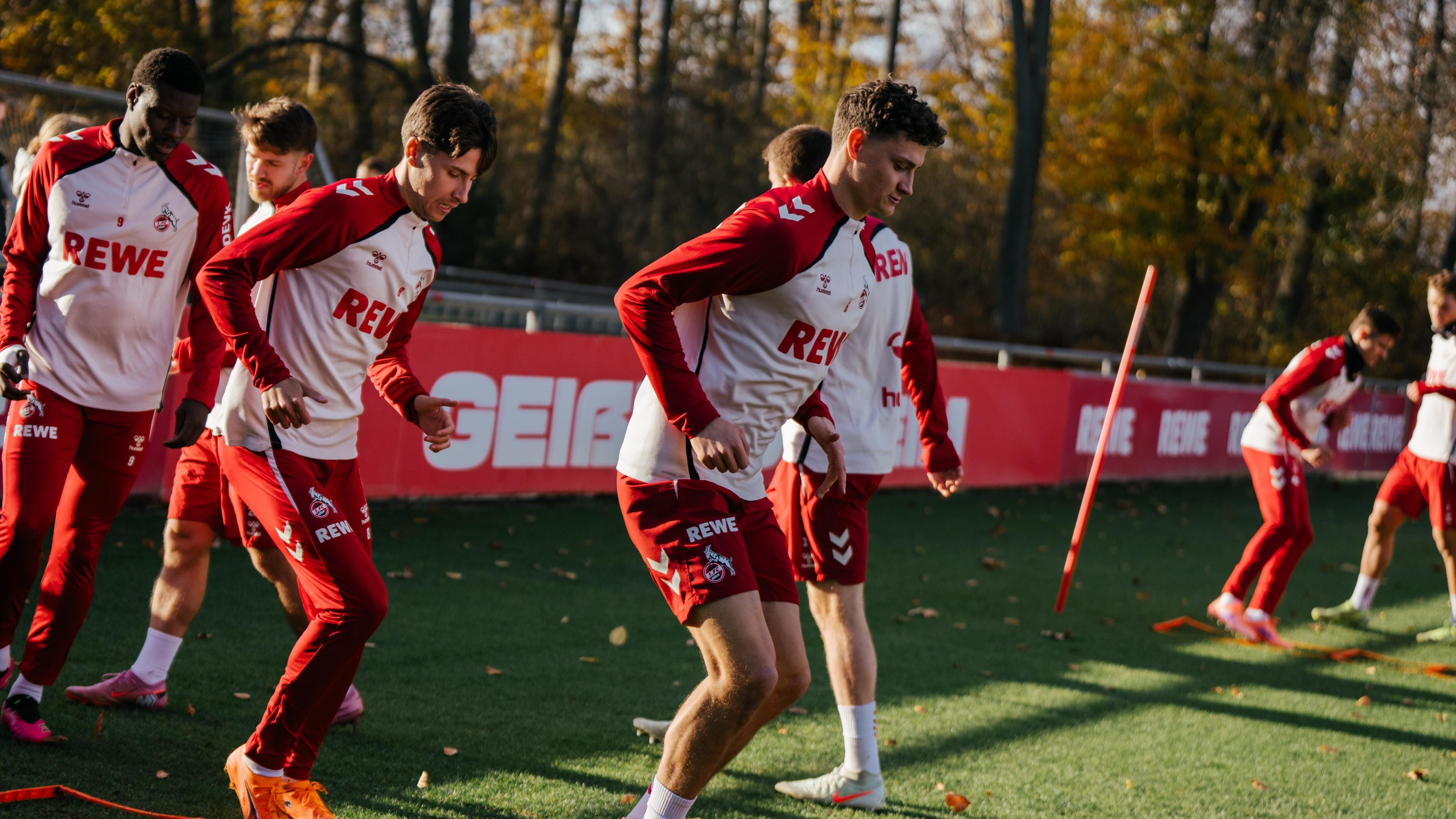 德甲前瞻比分预测：科隆VS法兰克福，马赛，吉达国民全部拿下！