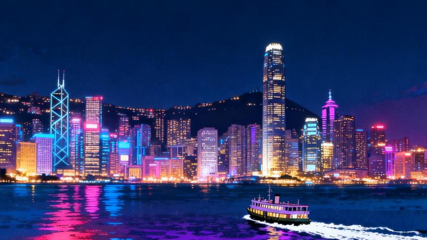 你永远喂不熟一个自私的人，不管你多么善良