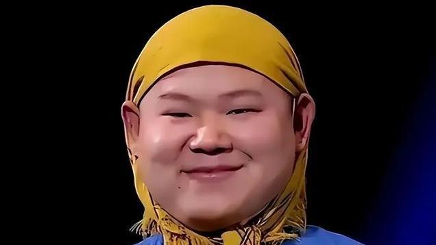 陈思诚娱乐圈的伯乐传奇