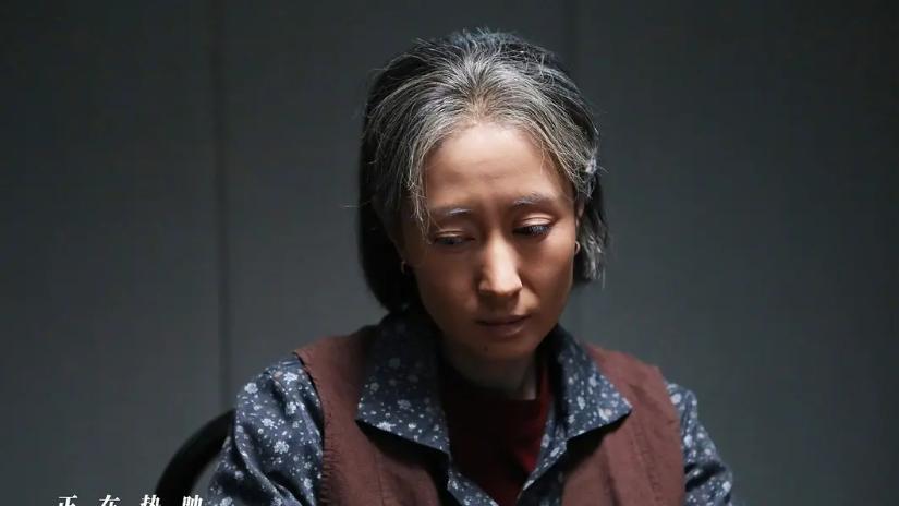 《哪吒2》霸榜55天，日票房仅1600万，十年最低，国产电影怎么了？