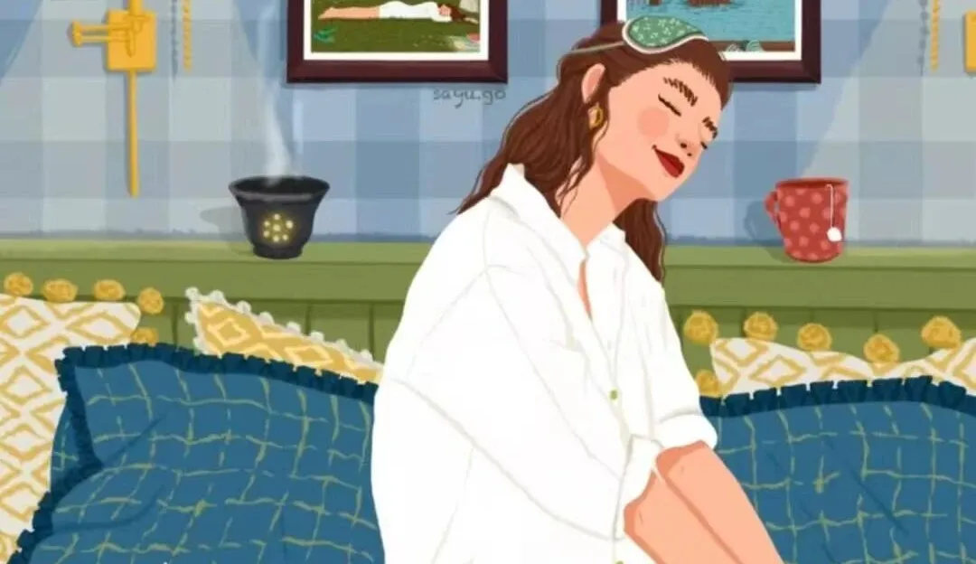 拿捏人性，最狠的10条社会潜规则：看懂2条，认知超越同龄人（上）