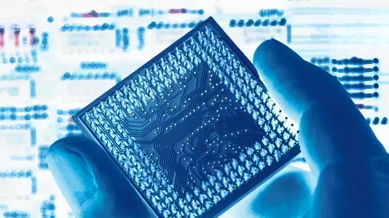 集成电路学科：从基础到前沿的硬核科普