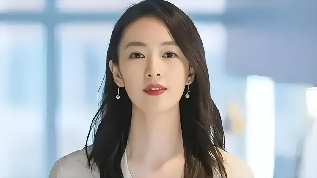 三个母亲一台戏！《四喜》沈明珠的靠山，竟是最意想不到的婆婆