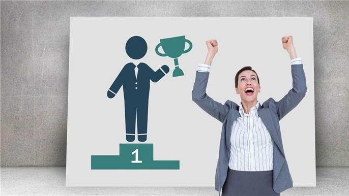 亚马逊，temu测评采购掌握技术精髓，确保账号安全与下单成功率