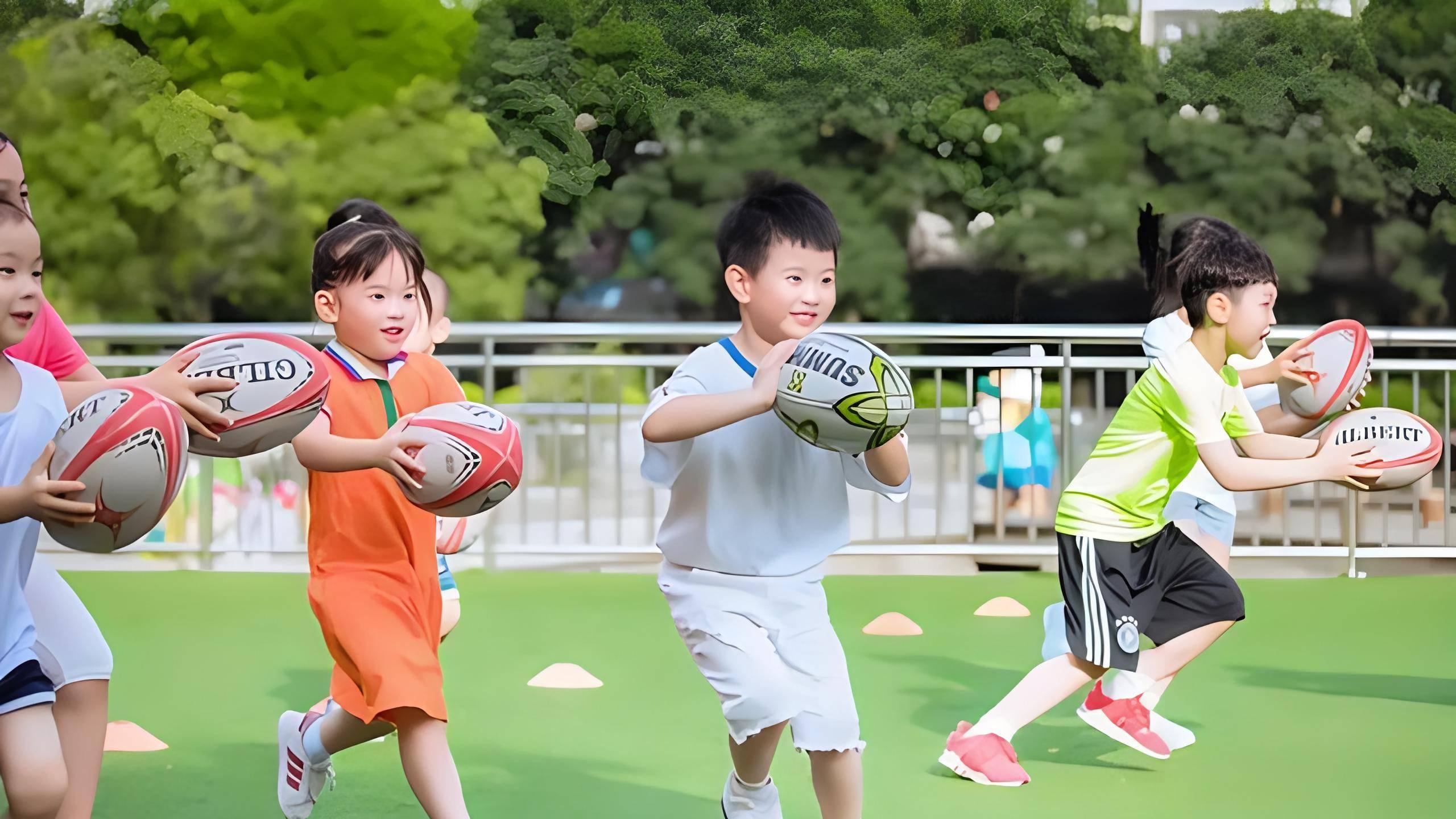 血型也会影响孩子智商？常见4种血型智商排名，你家娃第几？