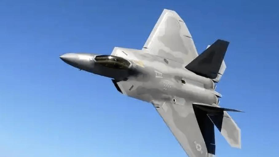 中航公开神秘数据，歼-20的年产量，已经到了令美国恐慌的地步？