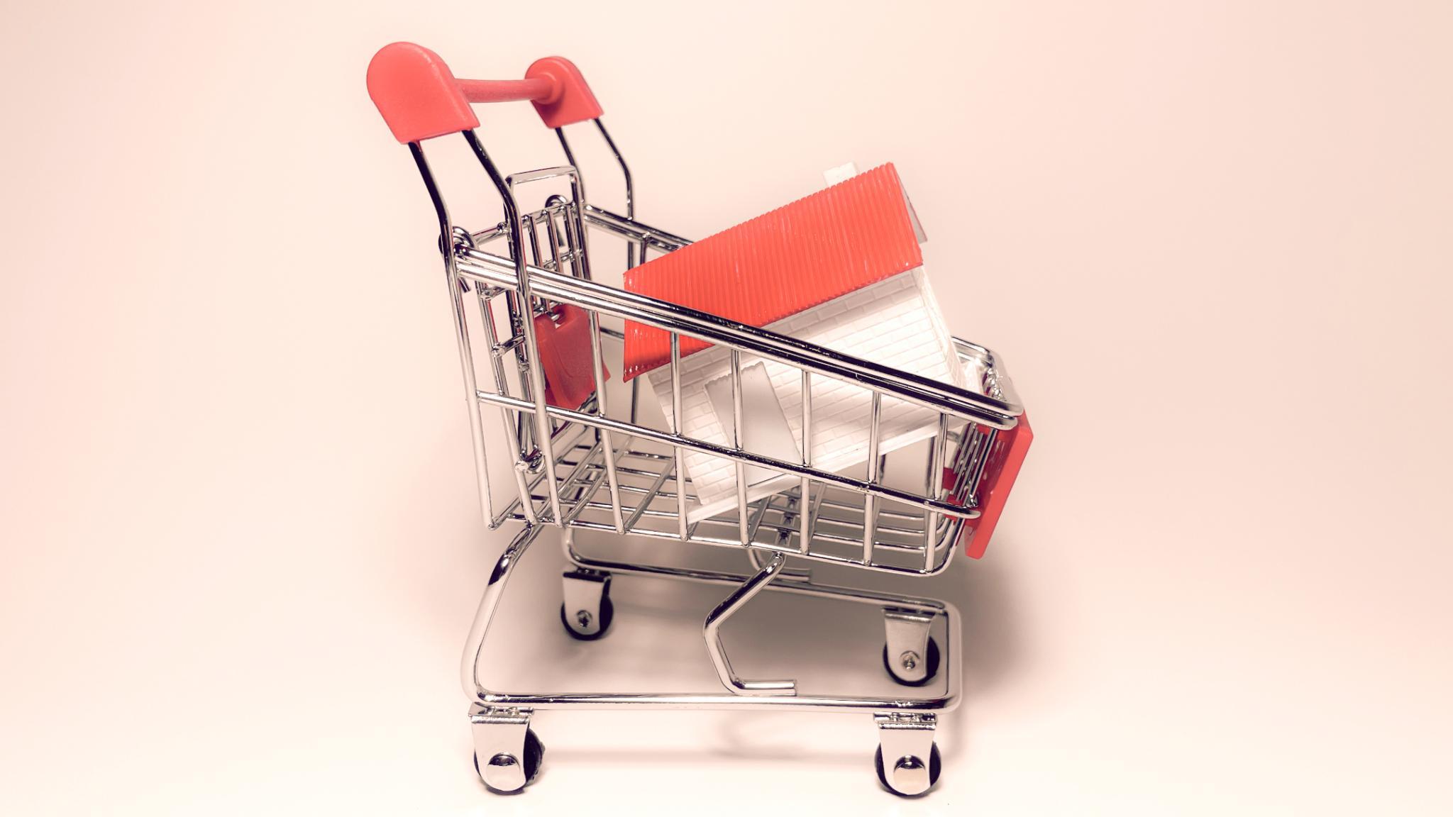 房地产+地方债，金融如何“拆弹”？| 前瞻2026