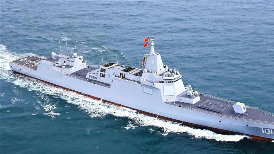 半岛局势升温，美国已经失去对局势的控制！