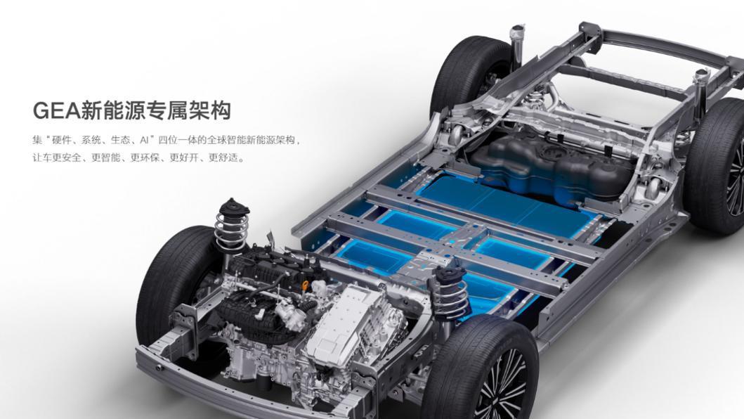 5万车主验证！这款神车用实力征服挑剔的中国家庭