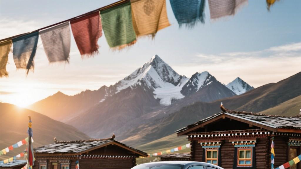 保时捷Taycan烧机油原因与解决