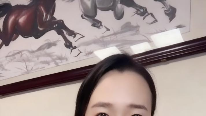 50岁秋冬脸不紧绷！早午晚细节护肤，舒服又省心