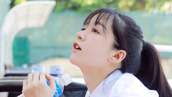 十月来信，这四个生肖的温暖与收获正当时，喜事连连