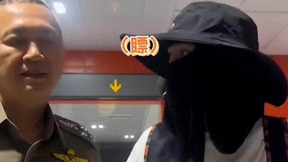 日媒报道了“王星被电诈事件”，评价客观，该说和不该说的都说了