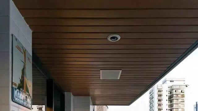 小户型必须有的神器：装个卡座！能收纳又美观，4个优点不装后悔