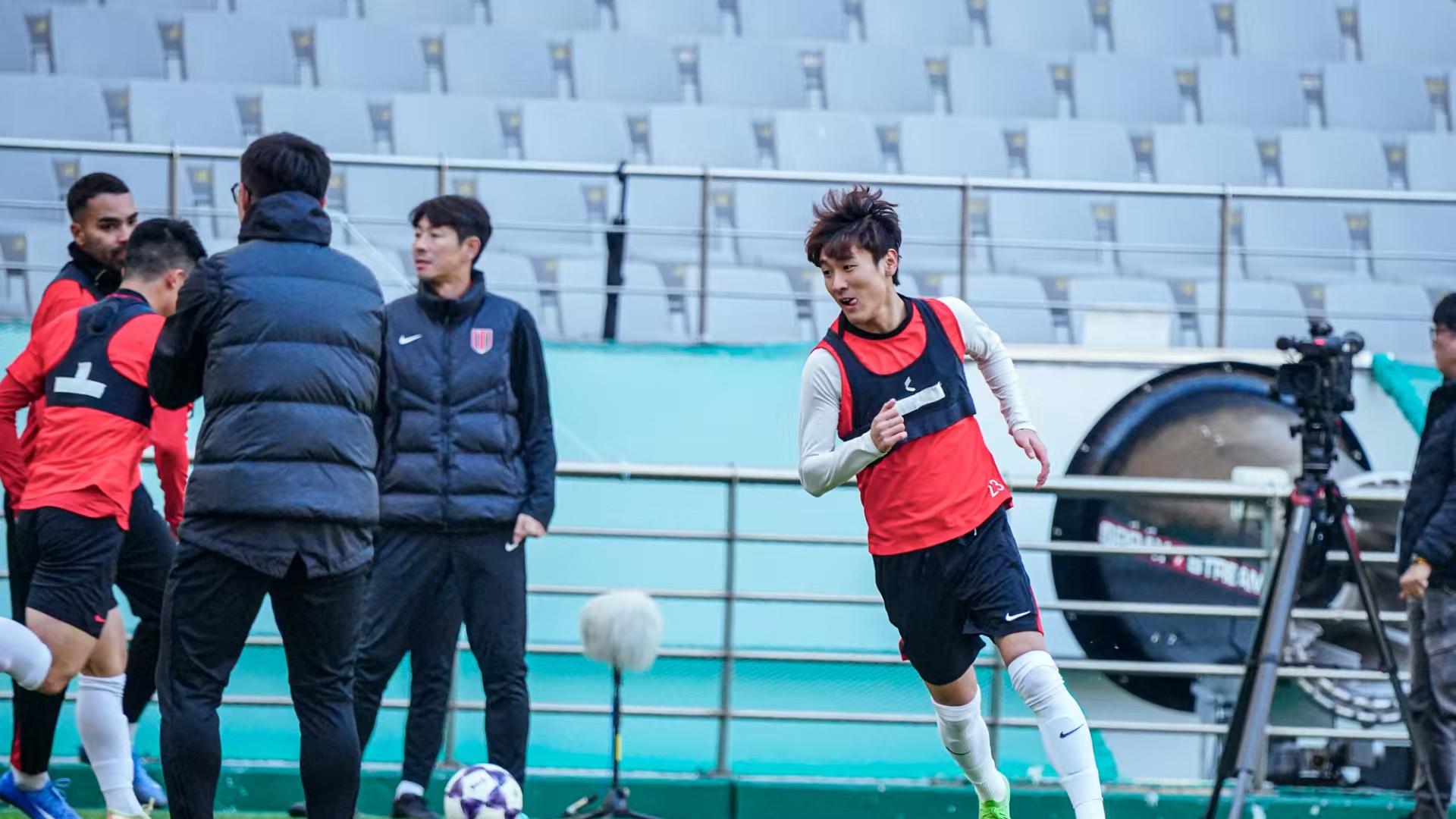 别怪德尔加多！鲁媒：他水平不差，发挥不佳原因公布