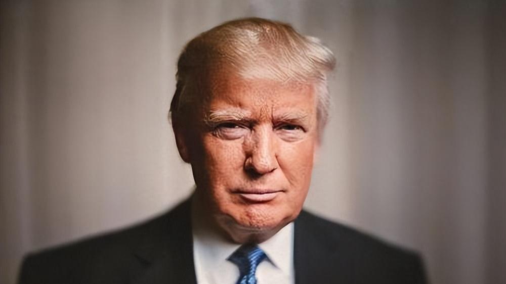 美围堵华为、加征关税，中方强势反制，管控矿产直击要害