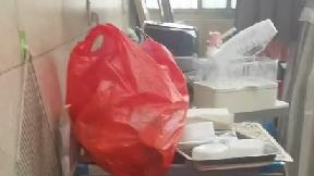 房屋之殇与心灵之痛：楼上坠楼事件的双重重创
