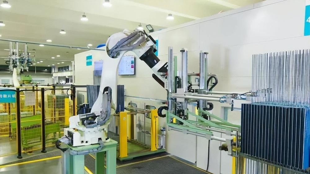 海信中央空调让您安心入住，开启健康新生活