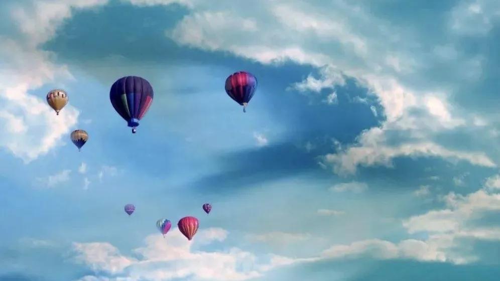 我花3万治病，儿子儿媳妇说我浪费钱