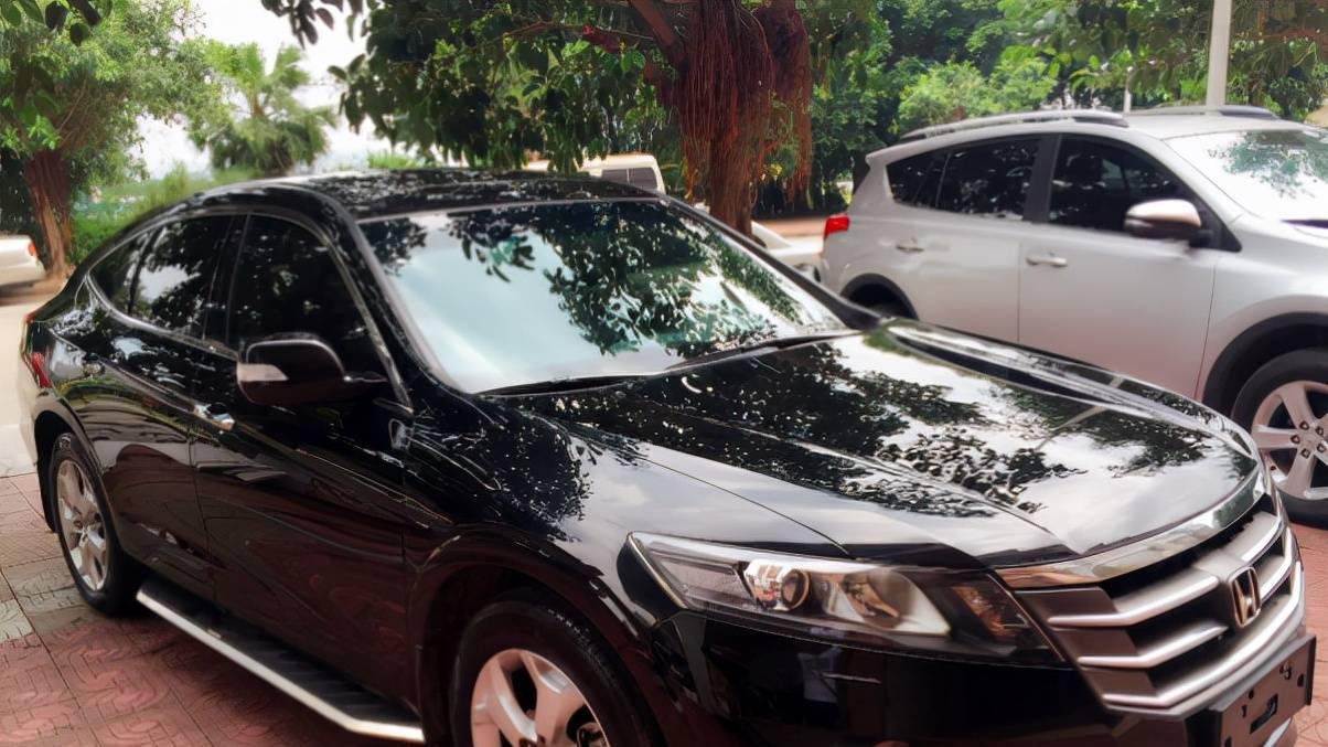 抵押车不要轻易买，小心贪小便宜吃大亏