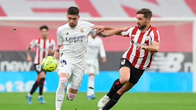 周六竞足 | 英超 热刺 vs 布伦特福德，小蜜蜂近3次面对热刺全败，本场能否止颓？