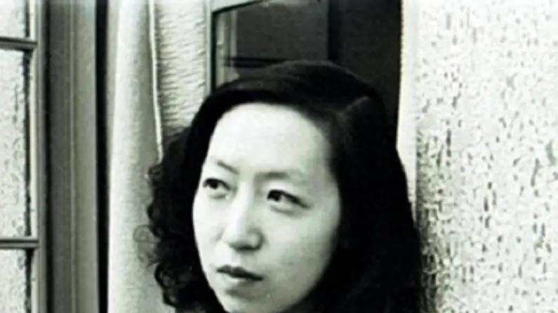 胡兰成和8个女人相好过，还曾抛弃张爱玲，49岁却迎娶3婚的女人