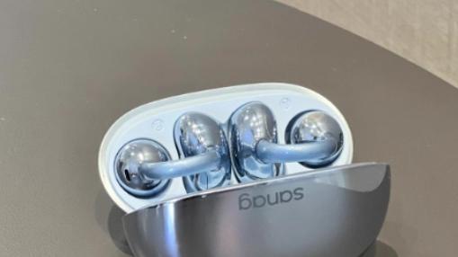 开放式耳机一定要买贵的才有好的音质吗？2026开放式耳机推荐