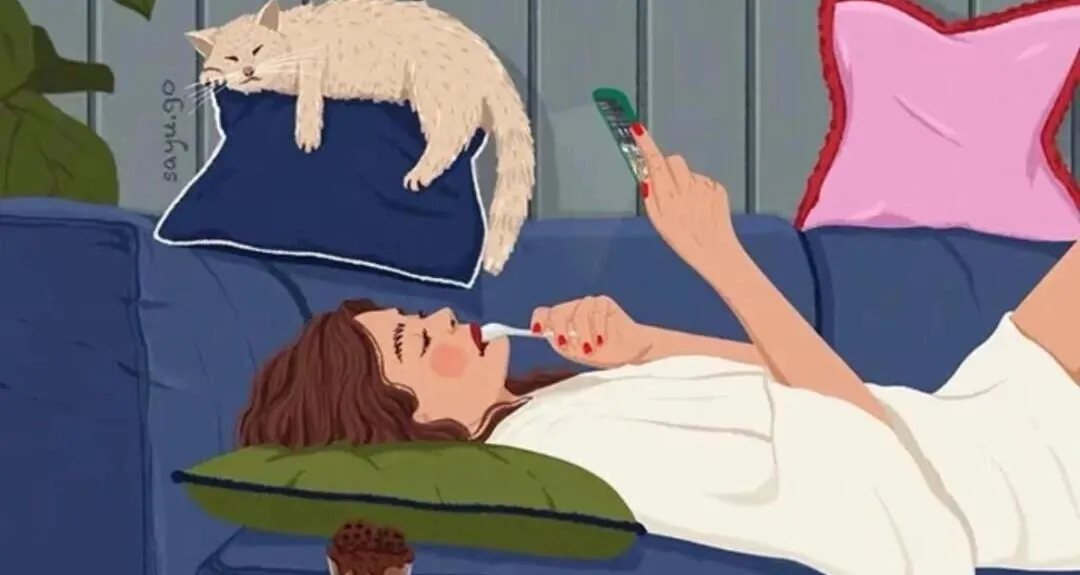 拿捏人性，最狠的10条社会潜规则：看懂2条，认知超越同龄人（下）