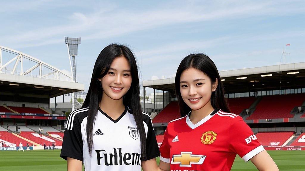 2025-1-26 富勒姆vs曼联 曼联客场挑战富勒姆，伤病危机成关键