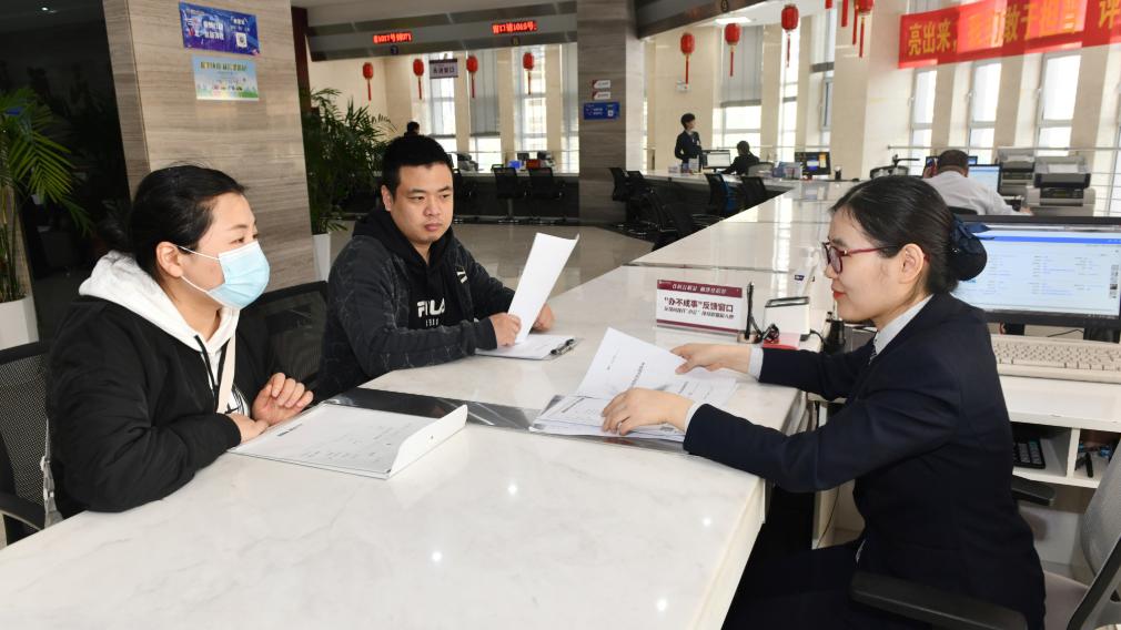 嘱托化宏图 实干赢未来——习近平总书记重要讲话重要指示精神引领菏泽高质量发展综述